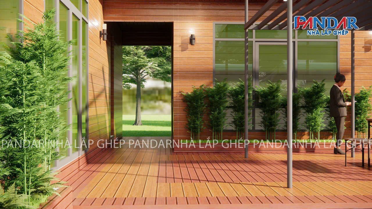 NHỮNG LỢI ÍCH NỔI BẬT CỦA NHÀ LẮP GHÉP MIỀN TÂY - Ảnh 8