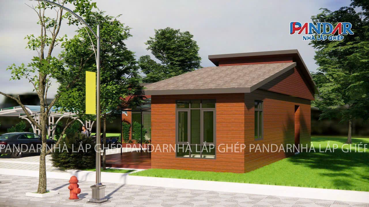 NHỮNG LỢI ÍCH NỔI BẬT CỦA NHÀ LẮP GHÉP MIỀN TÂY - Ảnh 7
