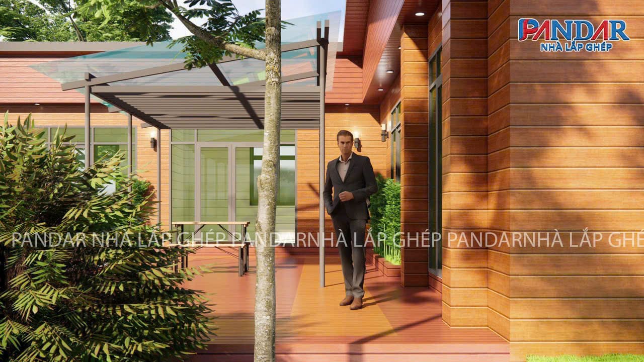 NHỮNG LỢI ÍCH NỔI BẬT CỦA NHÀ LẮP GHÉP MIỀN TÂY - Ảnh 6