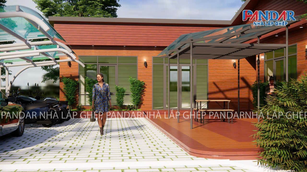 NHỮNG LỢI ÍCH NỔI BẬT CỦA NHÀ LẮP GHÉP MIỀN TÂY - Ảnh 4