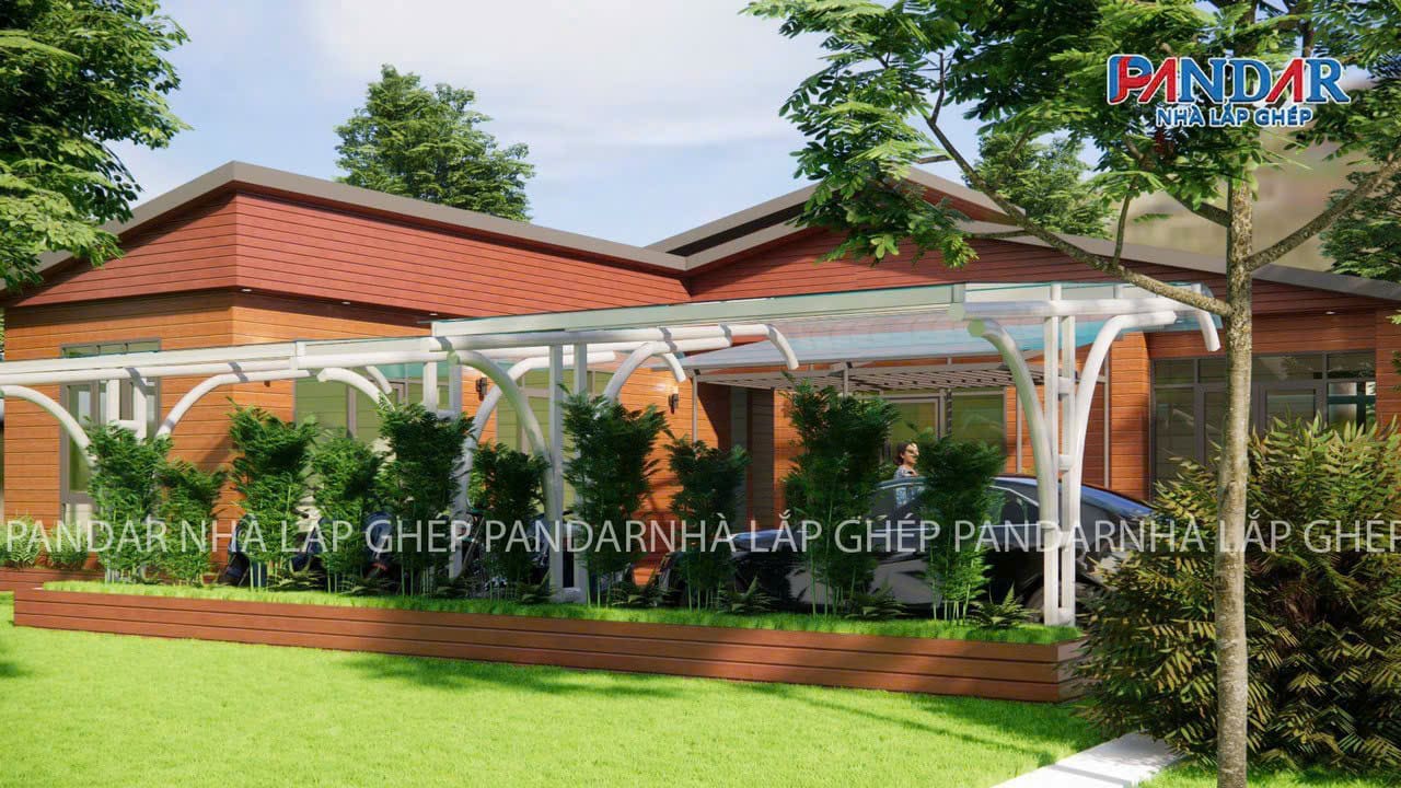 NHỮNG LỢI ÍCH NỔI BẬT CỦA NHÀ LẮP GHÉP MIỀN TÂY - Ảnh 3